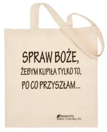 bawelniana-torba-typu-shopper-bag