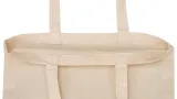 bawelniana-torba-typu-shopper-bag-kolor-bezowy