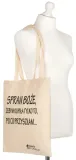 bawelniana-torba-typu-shopper-bag-kolor-bezowy