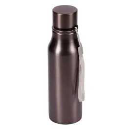 bidon-stalowy-fun-tripping-700-ml-grafitowy