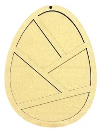jajko-do-sensoplastyki-kartonsenso-montessori