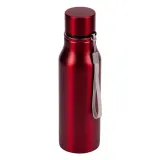 bidon-stalowy-fun-tripping-700-ml-czerwony