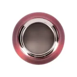 bidon-stalowy-fun-tripping-700-ml-czerwony-cechy-dodatkowe-uchwyt-wolne-od-bpa