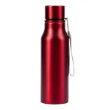 bidon-stalowy-fun-tripping-700-ml-czerwony-pojemnosc-700-ml