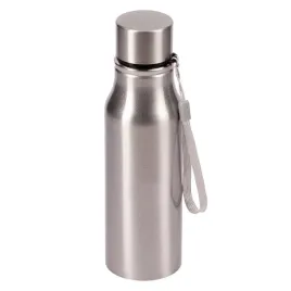 bidon-stalowy-fun-tripping-700-ml-srebrny