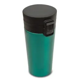 kubek-izotermiczny-casper-350-ml-zielony