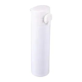 kubek-izotermiczny-moline-350-ml-bialy