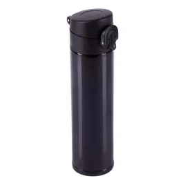 kubek-izotermiczny-moline-350-ml-czarny