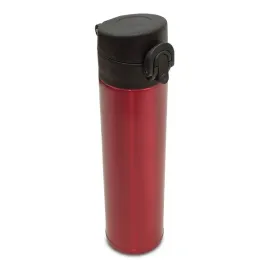 kubek-izotermiczny-moline-350-ml-czerwony
