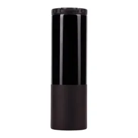 kubek-izotermiczny-toronto-450-ml-czarny