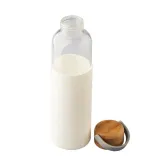 szklana-butelka-refresh-560-ml-bialy