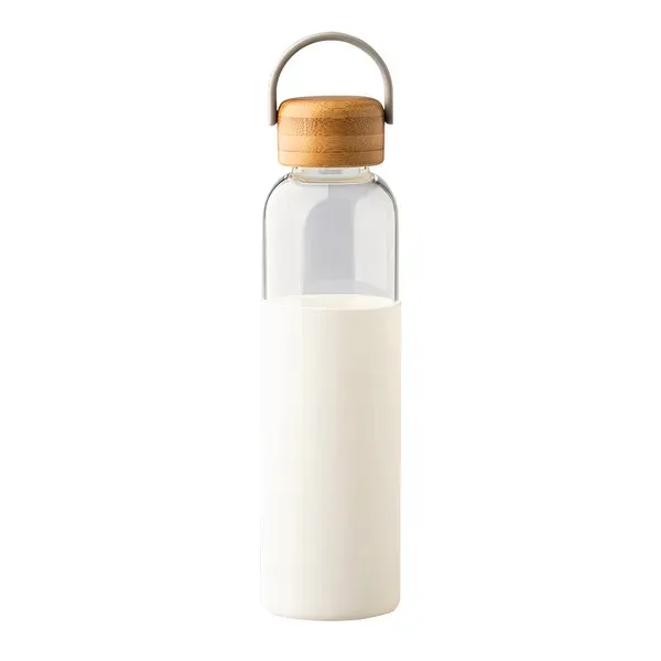 szklana-butelka-refresh-560-ml-bialy