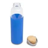 szklana-butelka-refresh-560-ml-niebieski