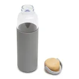 szklana-butelka-refresh-560-ml-szary