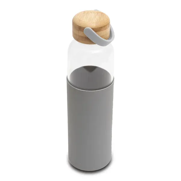 szklana-butelka-refresh-560-ml-szary