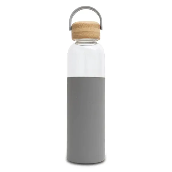 szklana-butelka-refresh-560-ml-szary