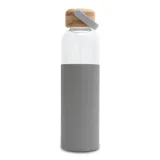 szklana-butelka-refresh-560-ml-szary
