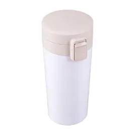 kubek-izotermiczny-casper-350-ml-bialy