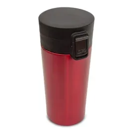 kubek-izotermiczny-casper-350-ml-czerwony
