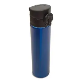 kubek-izotermiczny-moline-350-ml-niebieski