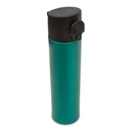 kubek-izotermiczny-moline-350-ml-zielony