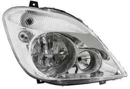 reflektor-glowny-lampa-przednia-prawa-mercedes-dodge-sprinter-9068200261