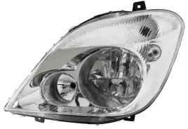 mercedes-dodge-sprinter-reflektor-glowny-lampa-przednia-lewa-9068200161