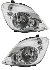 mercedes-sprinter-06-13-reflektor-lampa-przod-l-p