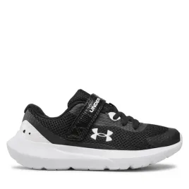 buty-mlodziezowe-under-armour-ua-bps-surge-3-ac-3024990-001