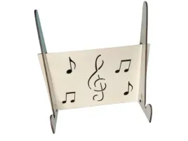 stojak-podstawka-polka-plyty-winylowe-gramofonowe