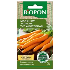 biopon-nasiona-marchew-jadalna-typ-amsterdam-4g