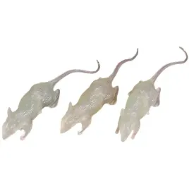 dekoracja-szczury-swiecace-bialy-guirca-3-szt-7-cm