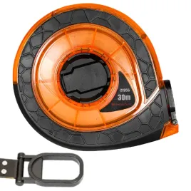 miara-zwijana-professional-30-m-richmann-c1356