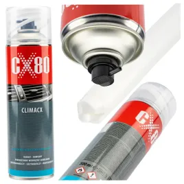 preparat-srodek-do-dezynfekcji-odgrzybiacz-do-nawiewu-klimatyzacji-500-ml