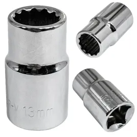 nasadka-krotka-klucz-nasadowy-13-mm-1-2-12-katna-chromowana-richmann-c1543