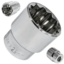 nasadka-krotka-klucz-nasadowy-29-mm-1-2-12-katna