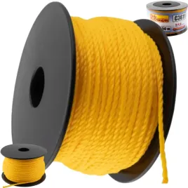 sznurek-murarski-polipropylenowy-na-szpulce-50-m-x-17-mm-do-murarstwa-budo