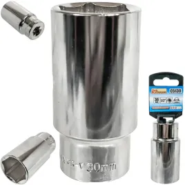 nasadka-krotka-klucz-nasadowy-30-mm-1-2-6-katna-chromowana-richmann-c1530