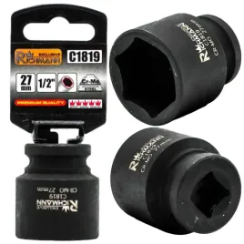 nasadka-udarowa-krotka-6-katna-1-2-cala-do-klucza-udarowego-27-mm-solidna