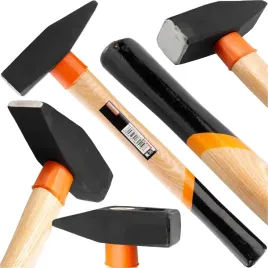 mlotek-slusarski-uniwersalny-trzon-drewna-drewniany-jesionowy-solidny-500-g