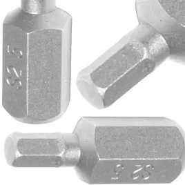 bit-grot-koncowka-imbusowa-krotka-imbus-hex-h5-x-30-mm-uchwyt-10-mm-stal-s2