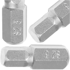 bit-grot-koncowka-imbusowa-krotka-imbus-hex-h8-x-30-mm-uchwyt-10-mm-stal-s2