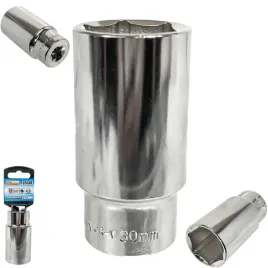 nasadka-dluga-klucz-nasadowy-30-mm-1-2-6-katna