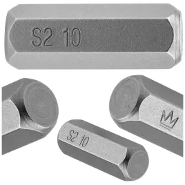 bit-grot-koncowka-imbusowa-krotka-imbus-hex-h10-30-mm-uchwyt-10-mm-stal-s2