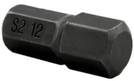 bit-grot-koncowka-krotka-imbus-h12x30mm-s2-solidny-mocny-richmann-c3256