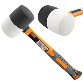 mlotek-brukarski-gumowy-90-mm-910-gram-fiberglass-c2609-richmann