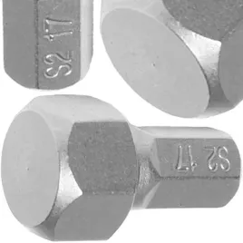 bit-grot-koncowka-imbusowa-krotka-imbus-hex-h17-30-mm-uchwyt-10-mm-stal-s2
