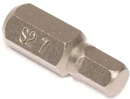 bit-grot-koncowka-imbusowa-krotka-imbus-hex-h7-x-30-mm-uchwyt-10-mm-stal-s2