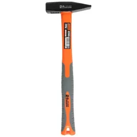 mlotek-slusarski-300-g-uniwersalny-solidny-fiberglass-trzonek-kompozytowy