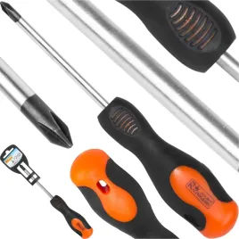 wkretak-srubokret-krzyzakowy-magnetyczny-phillips-ph0-100-mm-cr-mo-krzyzak